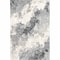 Nuloom Sidonie Abstract Clouds Shag Area Rug 8ft x 10ft OZBZ03A-8010 - alternate 3